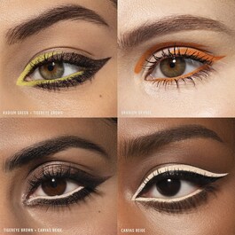 Tattoo Pencil Liner - Lápis Delineador