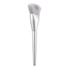 Pincel bronzer b2 - Pincel de maquilhagem, Rem Beauty