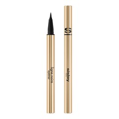LIGNE NOIRE - eyeliners, Sisley