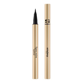 LIGNE NOIRE - eyeliners