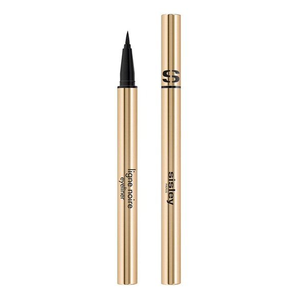 LIGNE NOIRE - eyeliners, Sisley