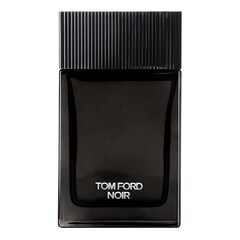 Tom Ford Noireau de Parfum, Tom Ford