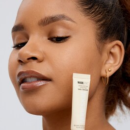 Hydra-Peptide Avocado + Shea - Manteiga Labial