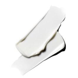 Un-Frizz Cream - Creme Liso sem Frizz