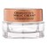 MAGIC CREAM 15ML