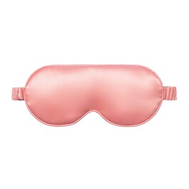 Cils Parfaits - Máscara de dormir Contorno dos Olhos Pura Seda