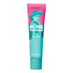 The POREfessional - Primer minimizador de Poros, Benefit Cosmetics