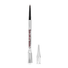 Precisely, My Brow - Lápis de Sobrancelhas, Benefit Cosmetics