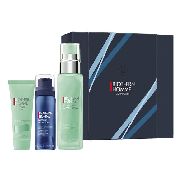 The product image is missing!