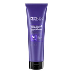 Color Extend Blondage Express Anti-Brass - Máscara Neutralizadora, REDKEN