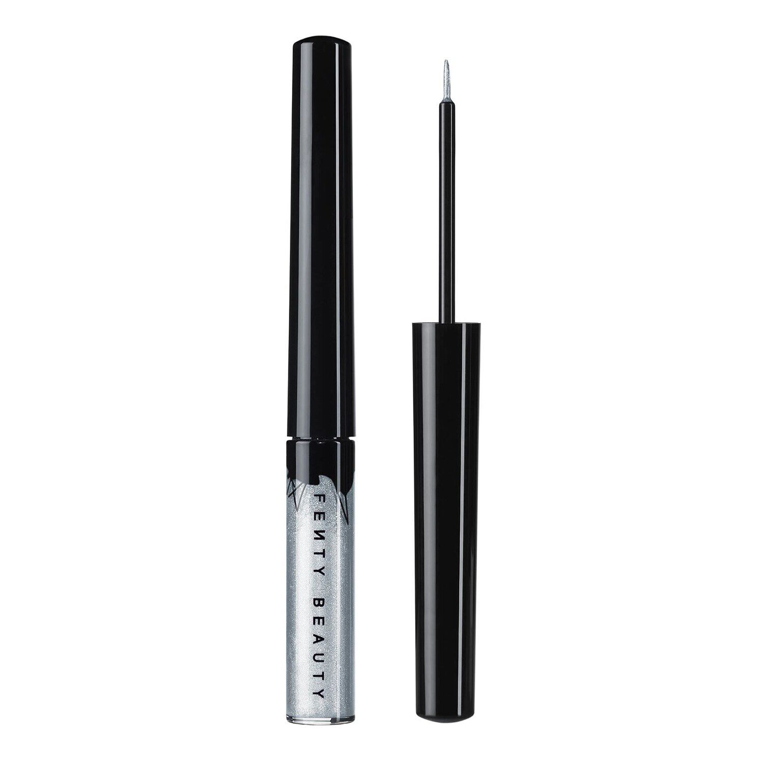 Fenty eyeliner sephora hotsell