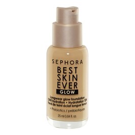 Best Skin Ever Glow - Base Luminosa Longa Duração