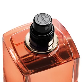 The product image is missing!