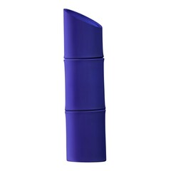 The product image is missing!
