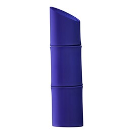 The product image is missing!