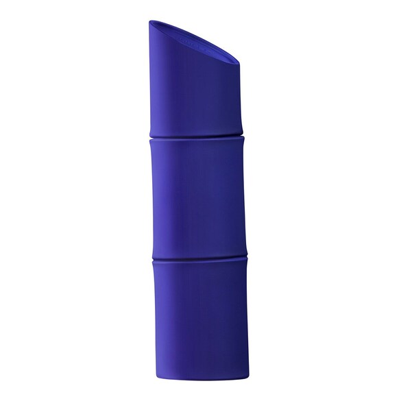 The product image is missing!
