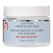 ULTRA REPAIR FIRMING COLLAGEN CREAM 48G