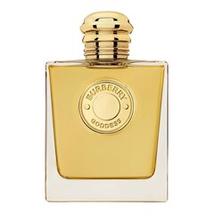 Burberry Goddess - Eau de Parfum Intense, Burberry