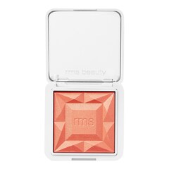 « re » dimension - Blush em Pó Hidratante, RMS BEAUTY