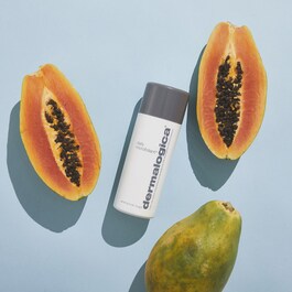 Daily Microfoliant - Exfoliante diário enzimático