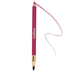 Phyto Levres Perfect - Lápis, Sisley