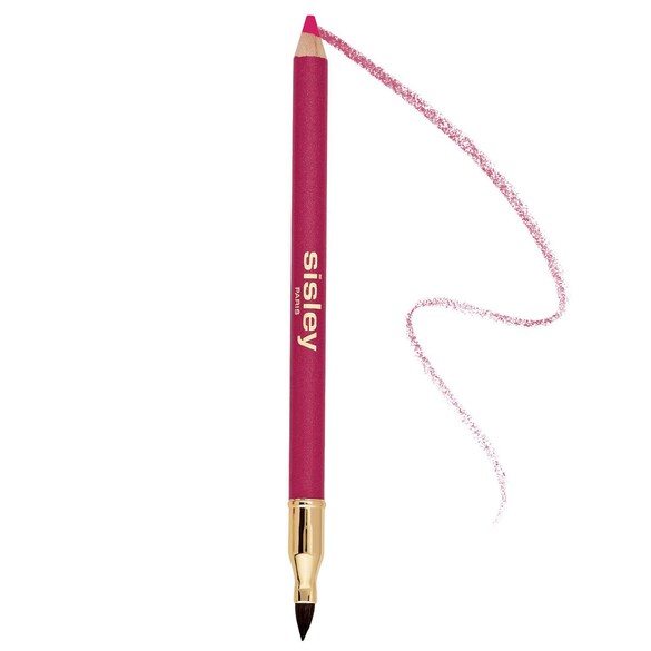 Phyto Levres Perfect - Lápis, Sisley