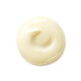 Benefiance - Creme de Dia Suavizante Antirrugas FPS 25