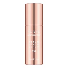 SUPERCHARGED™ SERUM SERUM SERUM 2.0 - Sérum Anti Idade, Foreo