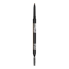 Aqua resist brow definer - Lápis Micro Precisão Sobrancelhas  24h, Make Up For Ever