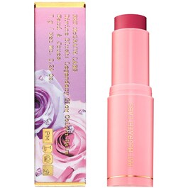 Divine Blush - Legendary Glow- Blush Stick