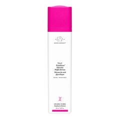 T.L.C. Framboos™ Glycolic Night Serum - Serum Acido Glicólico, DRUNK ELEPHANT