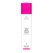 50 ml