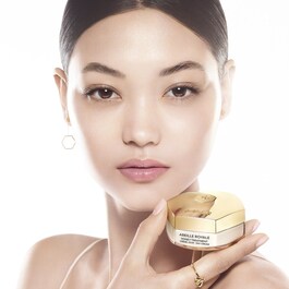 Abeille Royale Honey Treatment - Creme de Dia