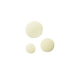 Centella Cleansing Oil - Óleo de Limpeza 