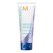 BLOND  Blond Prfecting Purple Cond 70ml