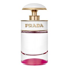 Candy Kiss - Eau de Parfum, PRADA