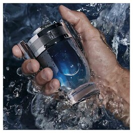 Invictus Legend - Eau de Parfum