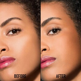 Dior Forever Natural Bronze - Pó Bronzeador Natural