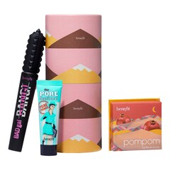 BADgal Season - Coffret Maquilhagem, Benefit Cosmetics