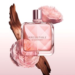 The product image is missing!