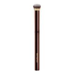 The product image is missing!