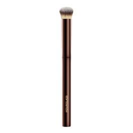 Vanish concealer brush - Pincel antiolheiras
