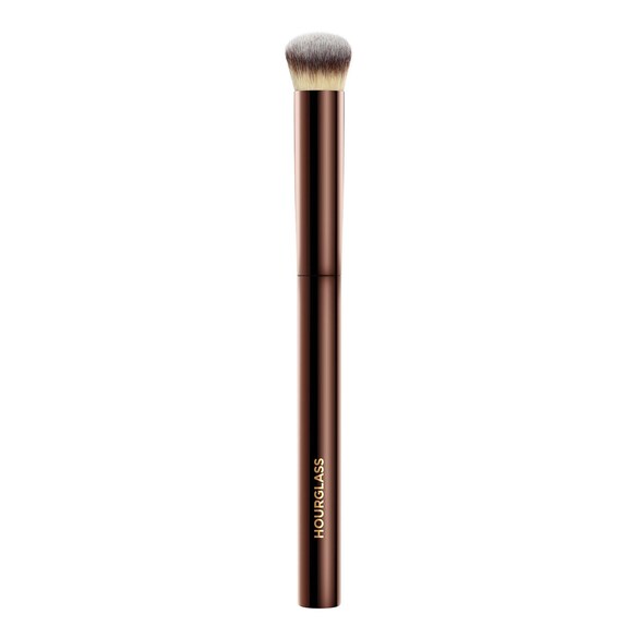 Vanish concealer brush - Pincel antiolheiras, Hourglass