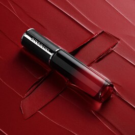 Le Rouge Interdit Cream Velvet - Batom Mate Longa Duração