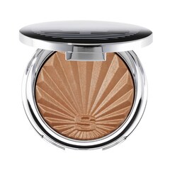 Phyto-Touche Illusion d'Été - Pó-gel bronzeador, Sisley