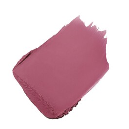 ROUGE ALLURE VELVET - Batom