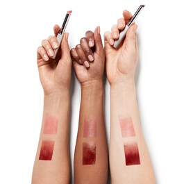 Almost Lipstick Black Honey - Batom