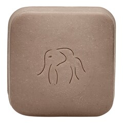 Juju Bar - Sabonete Exfoliante Para O Rosto, DRUNK ELEPHANT