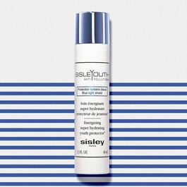 Sisleyouth Anti-Pollution - Creme de Rosto Super Hidratante