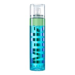 Hydro Grip Set & Refresh Spray - Spray Fixador Refrescante, Milk